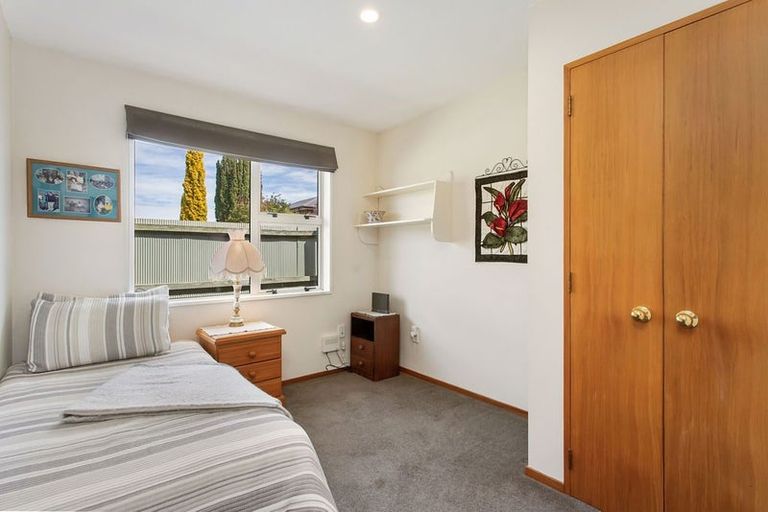 Photo of property in 2/26 Studholme Street, Somerfield, Christchurch, 8024