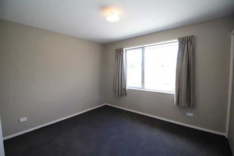 Photo of property in 23a Saunders Road, Allenton, Ashburton, 7700