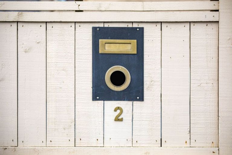 Photo of property in 2 Carrington Avenue, Hillcrest, Hamilton, 3216