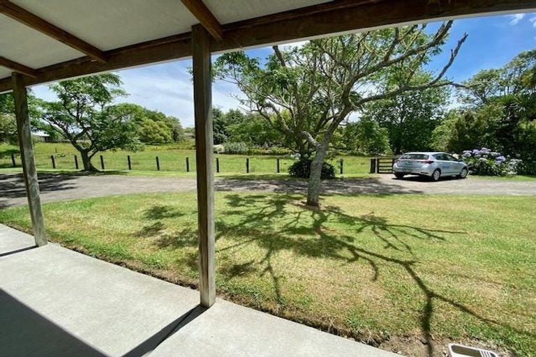 Photo of property in 62 Kahikatea Flat Road, Dairy Flat, Albany, 0794