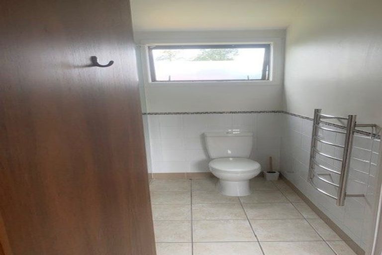 Photo of property in 59 Wilks Road West, Dairy Flat, Albany, 0794