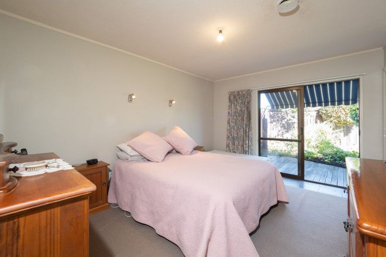 Photo of property in 165 Middle Road, Allenton, Ashburton, 7700