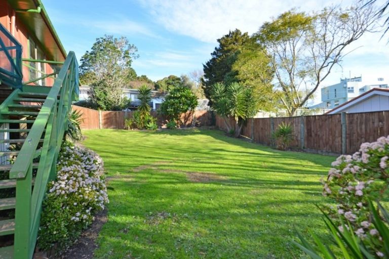 Photo of property in 5 Turanga Street, Kaiti, Gisborne, 4010