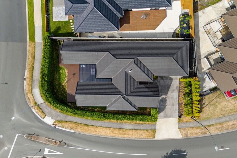 Photo of property in 70 Magellan Rise, Flagstaff, Hamilton, 3210