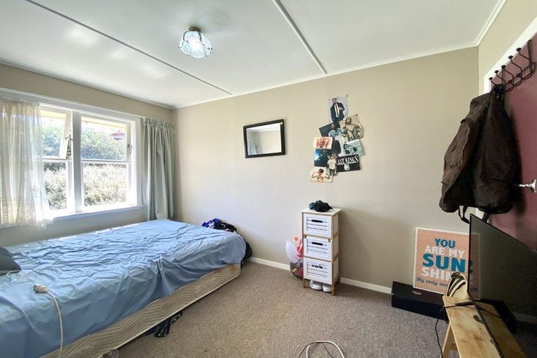 Photo of property in 7 Totara Street, Trentham, Upper Hutt, 5018