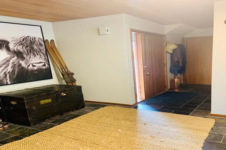 Photo of property in Cranleigh Mews, 4/10 Cranmer Square, Christchurch Central, Christchurch, 8013