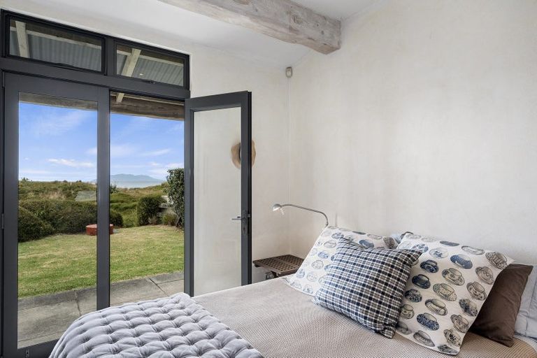 Photo of property in 7 Kutai Lane, Omaha, Warkworth, 0986