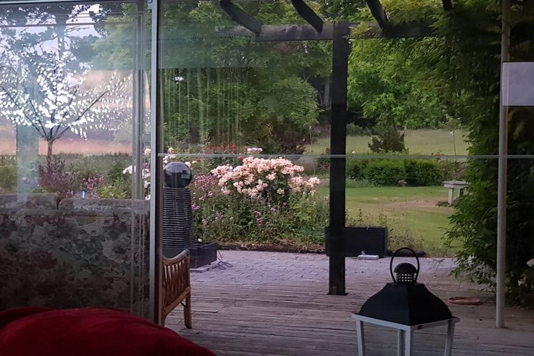 Photo of property in 59d Osborne Road, Amberley, 7410