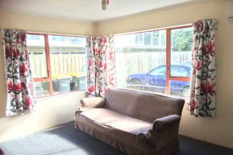 Photo of property in 667 Great King Street, North Dunedin, Dunedin, 9016