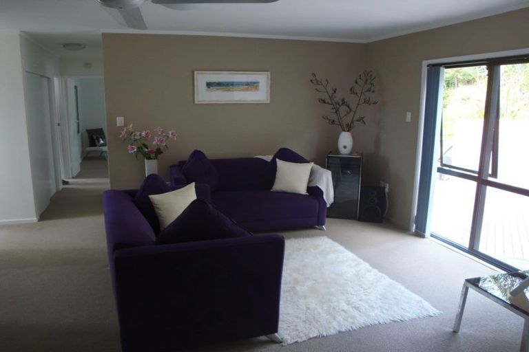 Photo of property in 5 Redwood Rise, Horahora, Whangarei, 0110