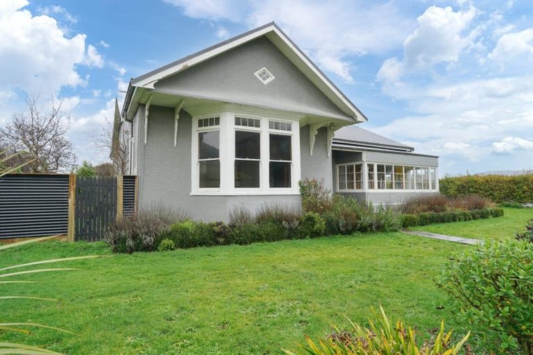 Photo of property in 135 Dalrymple Street, Appleby, Invercargill, 9812