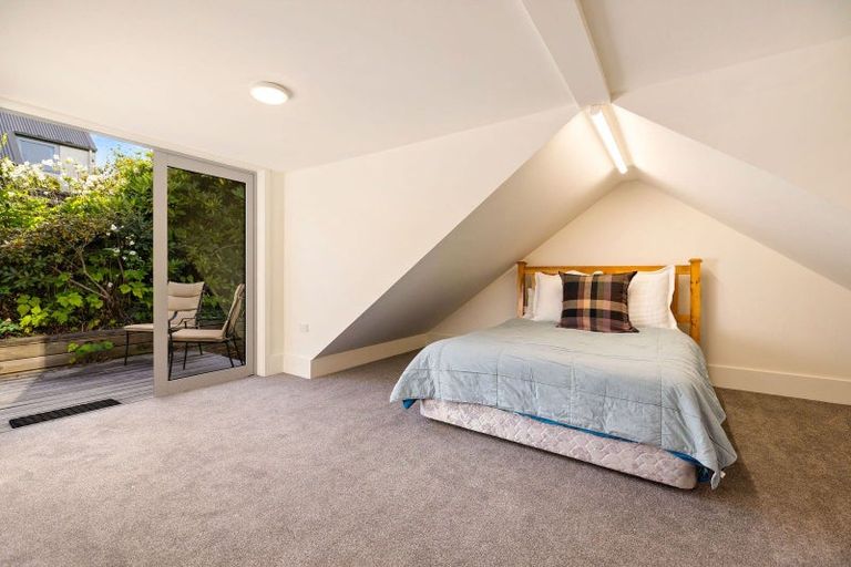 Photo of property in 3 Stafford Street, Arrowtown, 9302