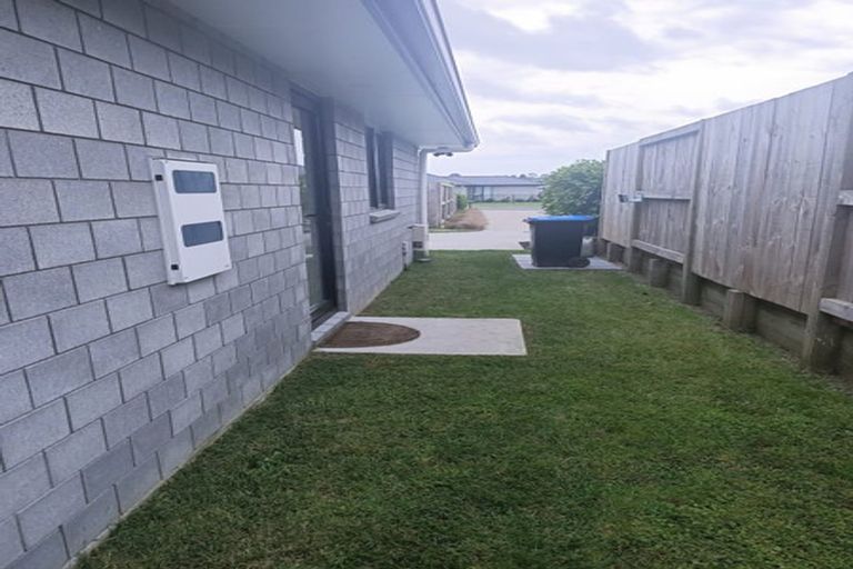 Photo of property in 344 Warburton Crescent, Te Awamutu, 3800