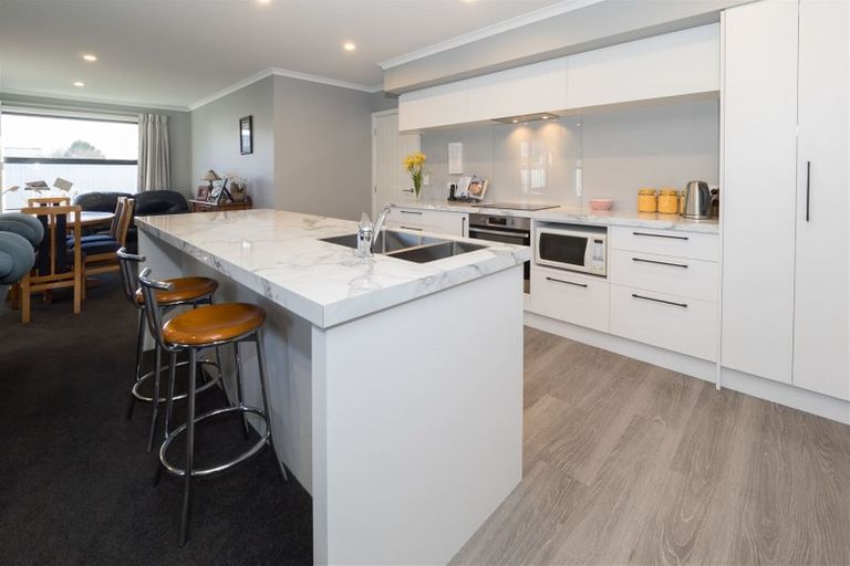 Photo of property in 37a Andrew Street, Allenton, Ashburton, 7700