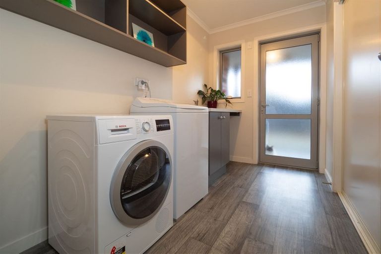 Photo of property in 6 Elmwood Grove, Tinwald, Ashburton, 7700