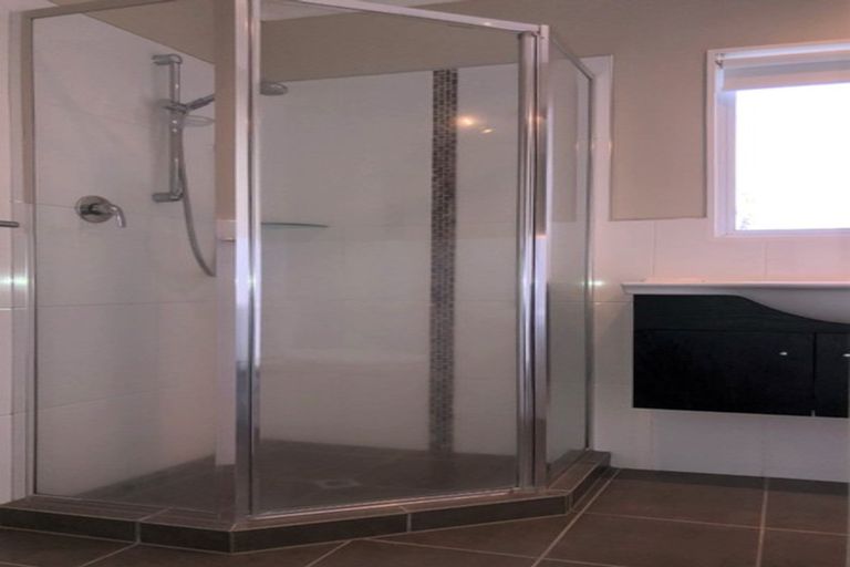 Photo of property in 156 Fraser Street, Tauranga South, Tauranga, 3112