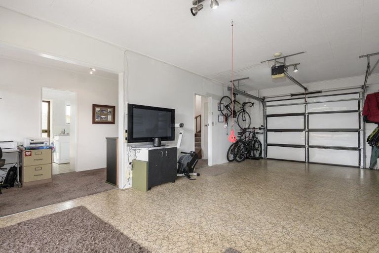 Photo of property in 34 Whitaker Street, Otumoetai, Tauranga, 3110