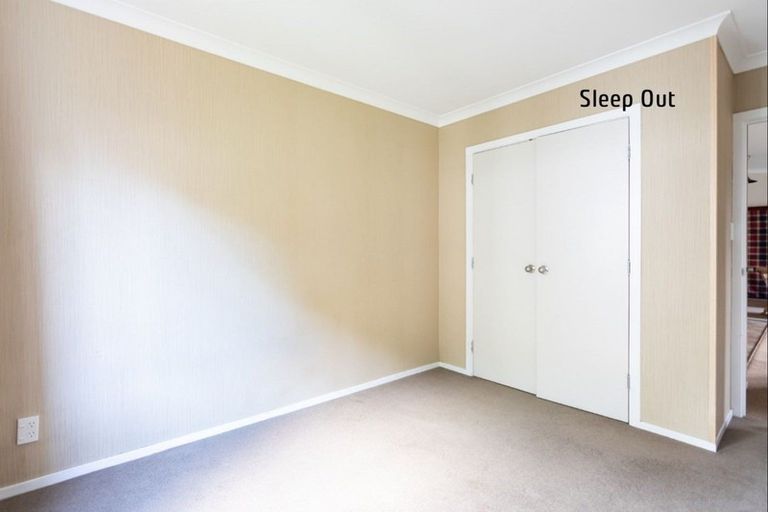 Photo of property in 264 Ferguson Street, Palmerston North, 4410