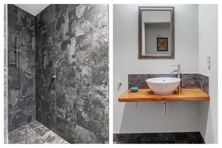 Photo of property in 43 Bridgewater Way, Pyes Pa, Tauranga, 3112