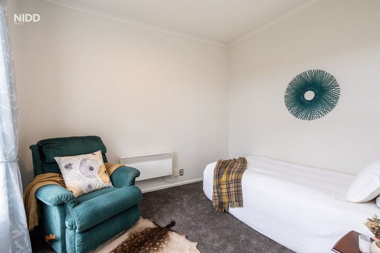 Photo of property in 9 Brunel Street, Mornington, Dunedin, 9011