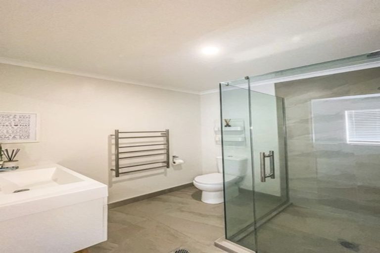 Photo of property in 6 Springside Court, Huntington, Hamilton, 3210