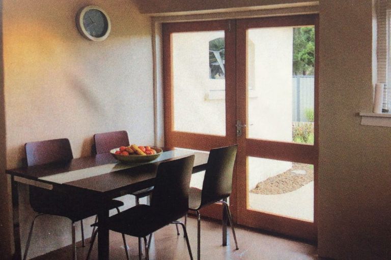 Photo of property in 49 Ortive Street, Cromwell, 9310