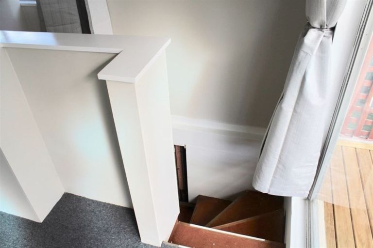 Photo of property in 12 Collingwood Street, Raumanga, Whangarei, 0110