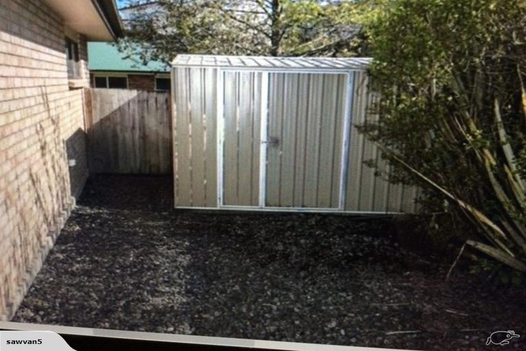 Photo of property in 11 Rata Avenue, Huntly, 3700