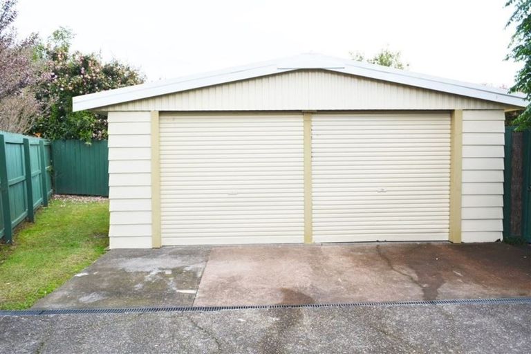 Photo of property in 9 Yacht Place, Bucklands Beach, Auckland, 2012