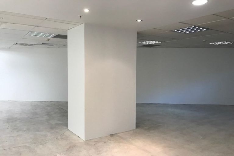 Photo of property in 290 Queen Street, Pukekohe, 2120