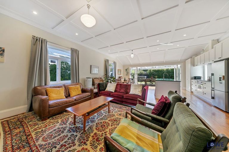 Photo of property in 60 Ngataringa Road, Devonport, Auckland, 0624