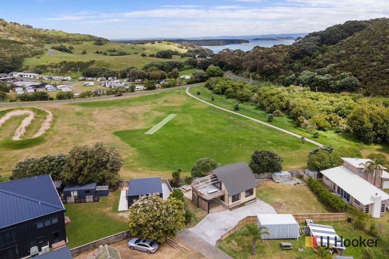 Photo of property in 65b Bowentown Boulevard, Bowentown, Katikati, 3177