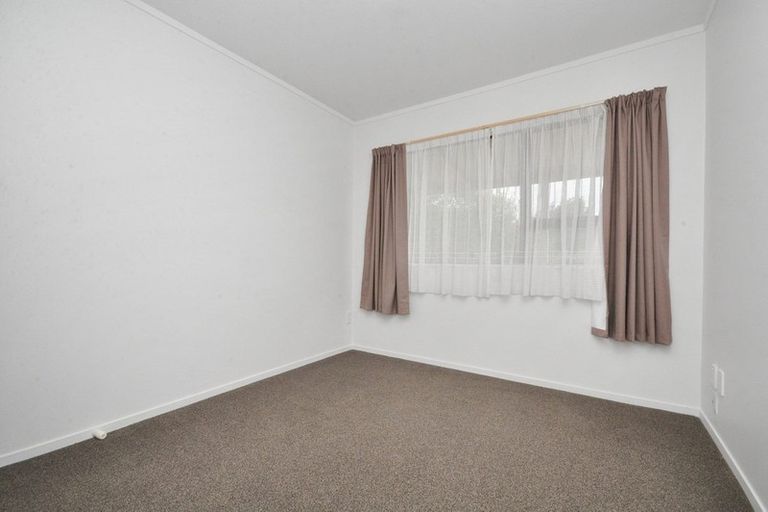 Photo of property in 46 Constable Road, Waiuku, 2123