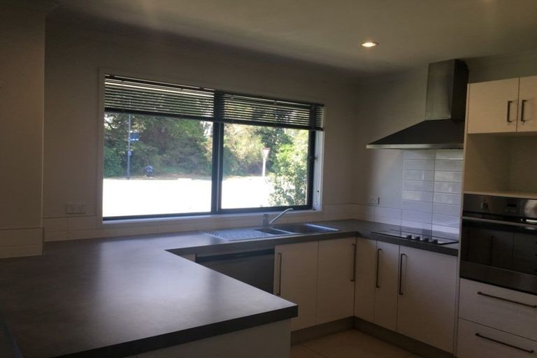 Photo of property in 182 Doncaster Drive, Papamoa Beach, Papamoa, 3118