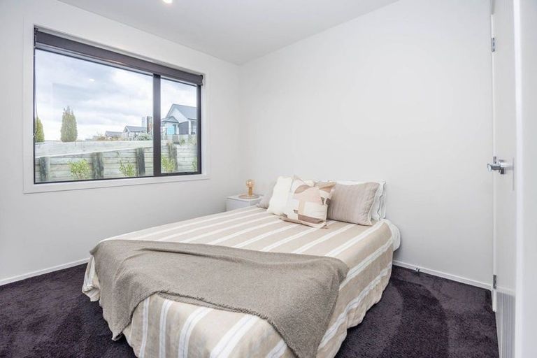 Photo of property in 9 Wikaira Road, Te Awamutu, 3800