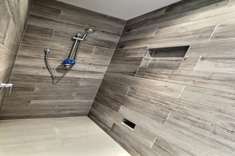 Photo of property in 4 Rakaia Way, Poraiti, Napier, 4112