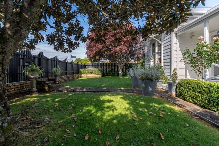 Photo of property in 81 Williams Street, Cambridge, 3434