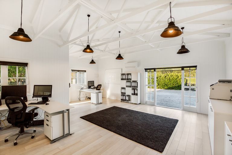 Photo of property in 171 Ramarama Road, Ramarama, Drury, 2579