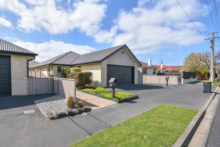 Photo of property in 61a Argyle Street, Mosgiel, 9024