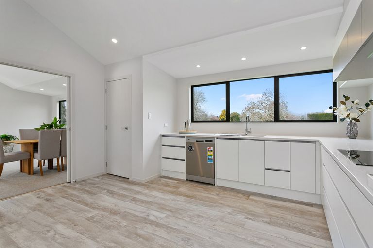 Photo of property in 14 Pukerimu Lane, Cambridge, 3495