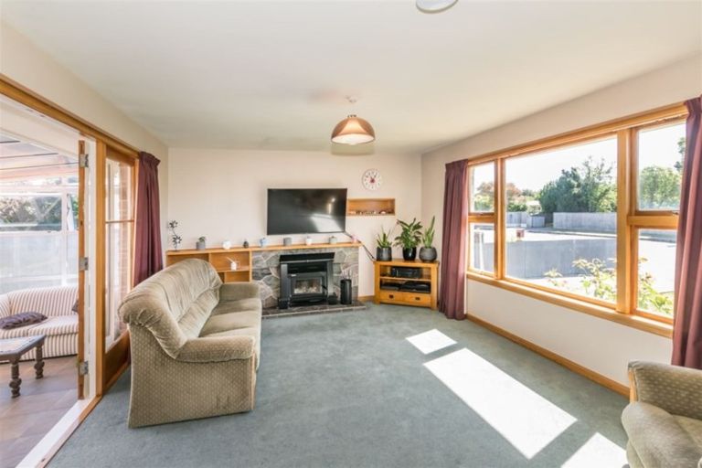 Photo of property in 165 White Street, Rangiora, 7400