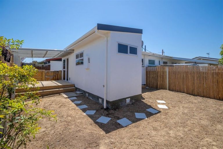 Photo of property in 4/56 Golf Road, Tahunanui, Nelson, 7011