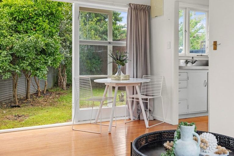 Photo of property in 2/41 Turret Road, Tauranga South, Tauranga, 3112