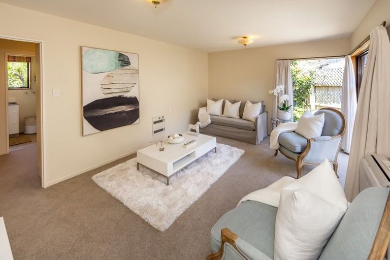 Photo of property in 1/112 Saint Albans Street, St Albans, Christchurch, 8014