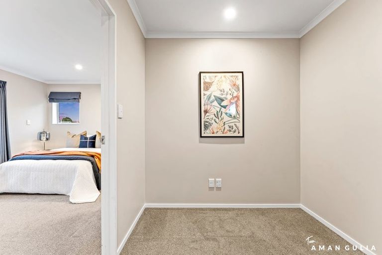 Photo of property in 19 Waitoro Lane, Henderson, Auckland, 0612