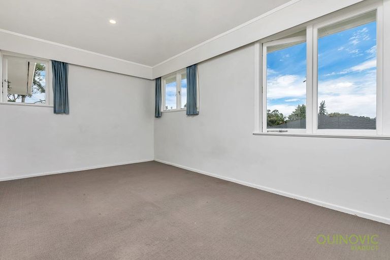 Photo of property in 469 Swanson Road, Ranui, Auckland, 0612