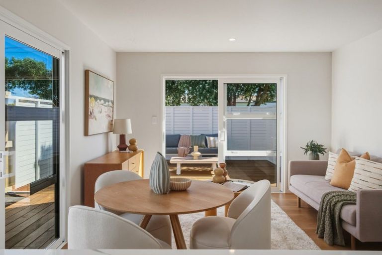 Photo of property in 218a Dickson Road, Papamoa Beach, Papamoa, 3118