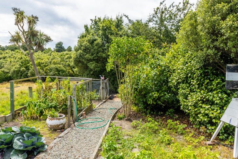 Photo of property in 6 Pye Road, Geraldine Downs, Geraldine, 7991