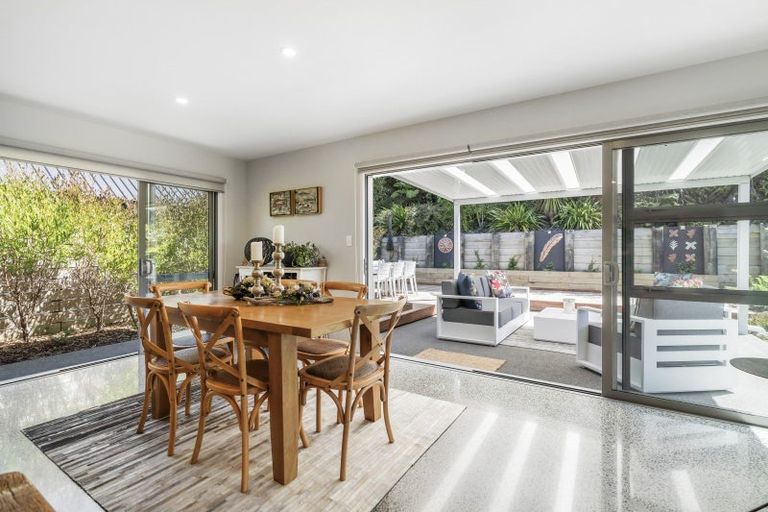 Photo of property in 24 Admiral Way, Tutukaka, Whangarei, 0173