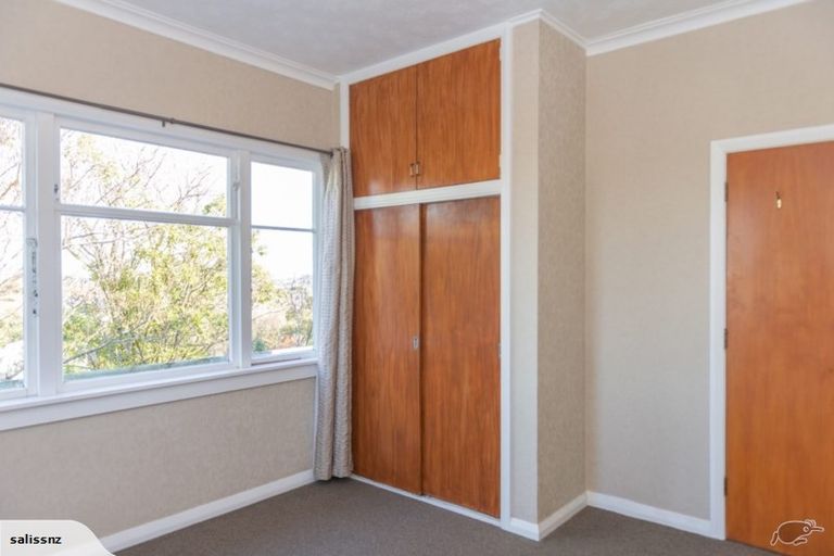Photo of property in 48 Kent Road, Saint Johns Hill, Whanganui, 4501